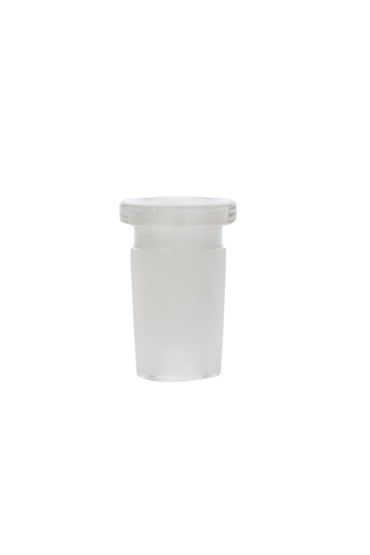 TAG - (Male) to (Female) Compact Adapter