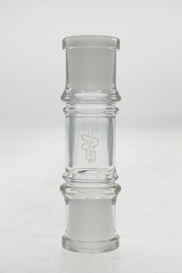 TAG - Double Female Fitting Adapter