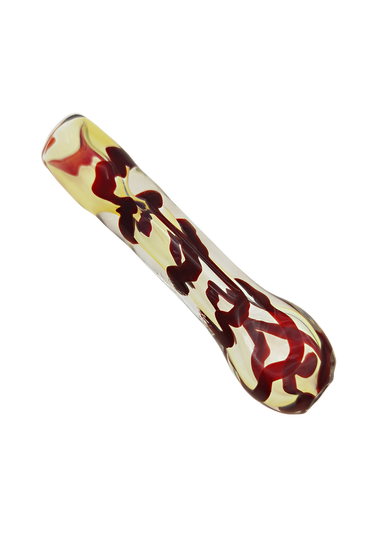 3.75