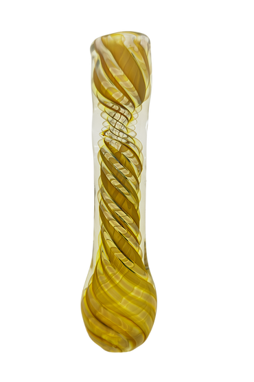 3.75