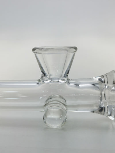 Jane West - 4.25" Steamroller 16x2.5MM