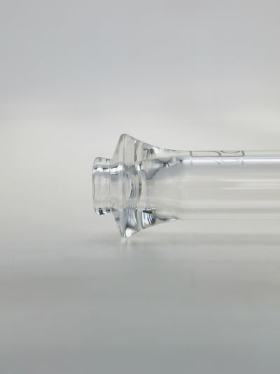 Jane West - 4.25" Steamroller 16x2.5MM