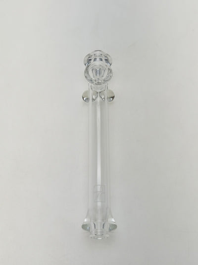 Jane West - 4.25" Steamroller 16x2.5MM