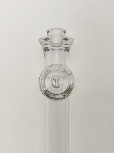 Jane West - 4.25" Steamroller 16x2.5MM