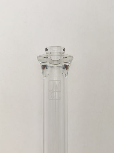Jane West - 4.25" Steamroller 16x2.5MM