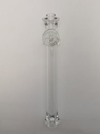 Jane West - 4.25" Steamroller 16x2.5MM