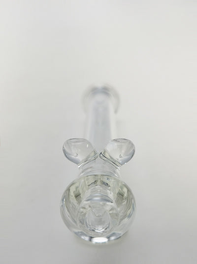 Jane West - 4.25" Steamroller 16x2.5MM