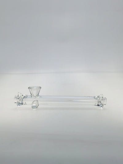 Jane West - 4.25" Steamroller 16x2.5MM