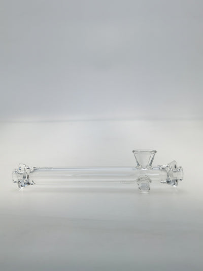 Jane West - 4.25" Steamroller 16x2.5MM