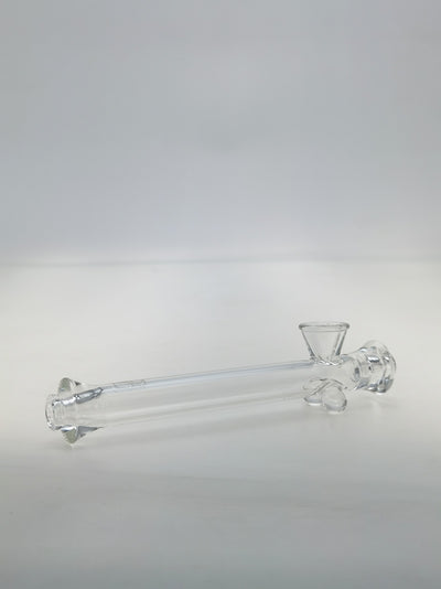 Jane West - 4.25" Steamroller 16x2.5MM