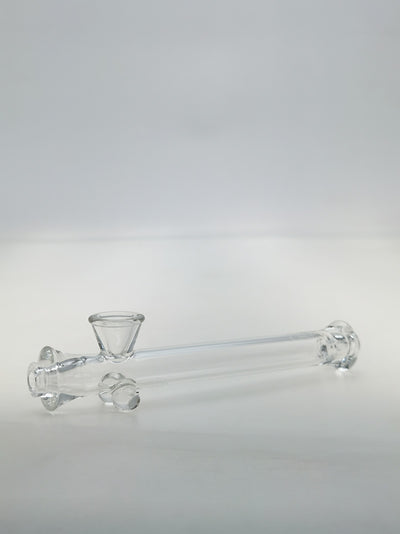 Jane West - 4.25" Steamroller 16x2.5MM