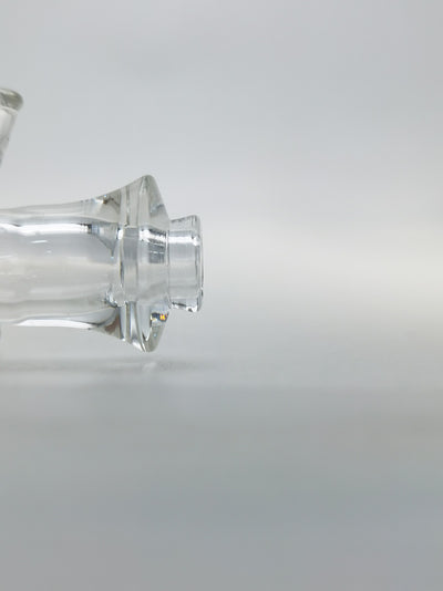 Jane West - 4.25" Steamroller 16x2.5MM
