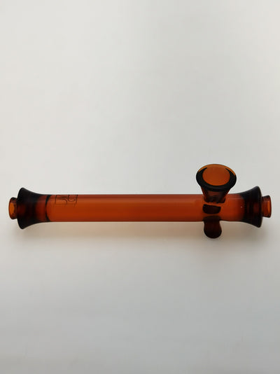 Jane West - 4.25" Steamroller 16x2.5MM
