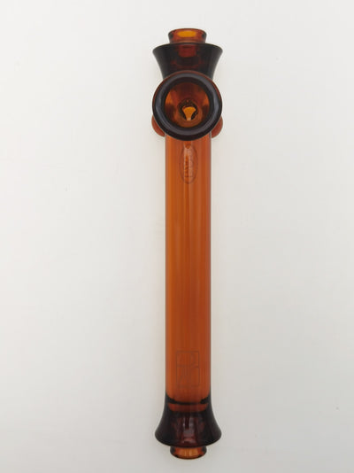 Jane West - 4.25" Steamroller 16x2.5MM