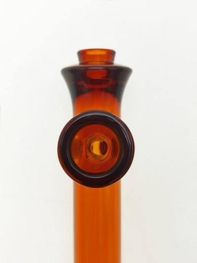 Jane West - 4.25" Steamroller 16x2.5MM
