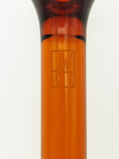 Jane West - 4.25" Steamroller 16x2.5MM
