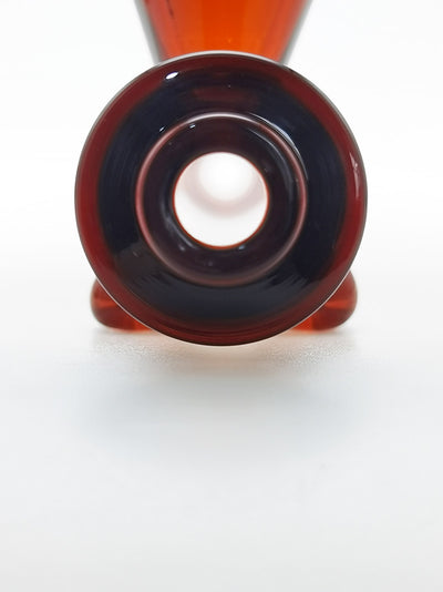 Jane West - 4.25" Steamroller 16x2.5MM