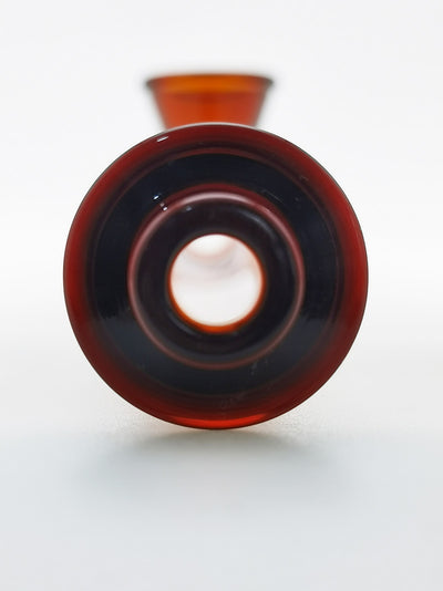 Jane West - 4.25" Steamroller 16x2.5MM