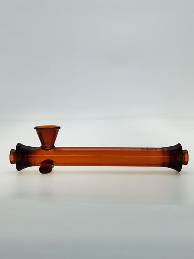 Jane West - 4.25" Steamroller 16x2.5MM
