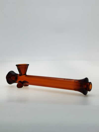 Jane West - 4.25" Steamroller 16x2.5MM
