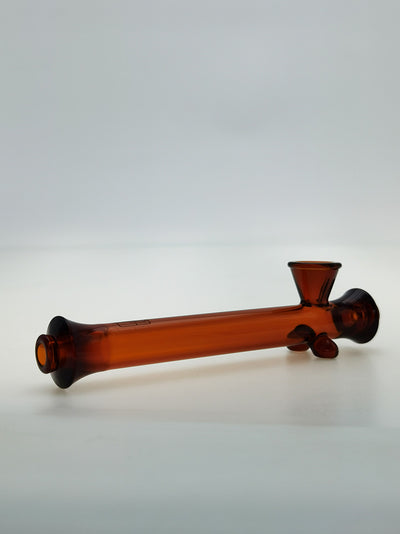 Jane West - 4.25" Steamroller 16x2.5MM