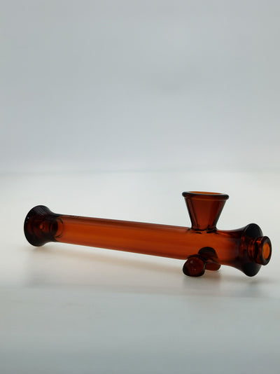 Jane West - 4.25" Steamroller 16x2.5MM