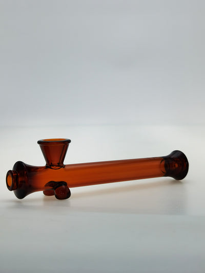 Jane West - 4.25" Steamroller 16x2.5MM
