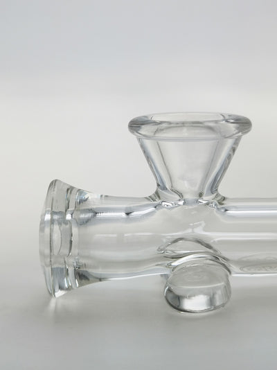 Jane West - 4.25" Steamroller 16x2.5MM