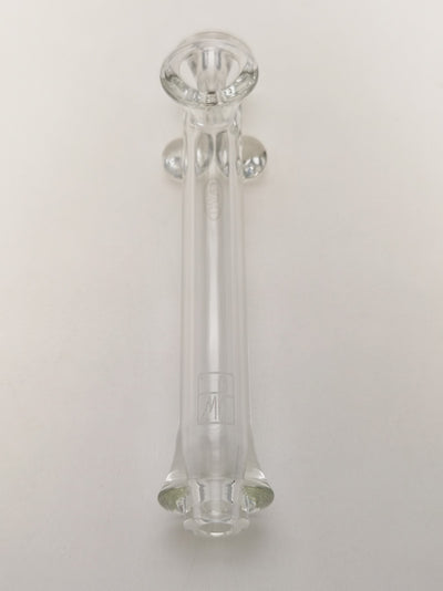 Jane West - 4.25" Steamroller 16x2.5MM