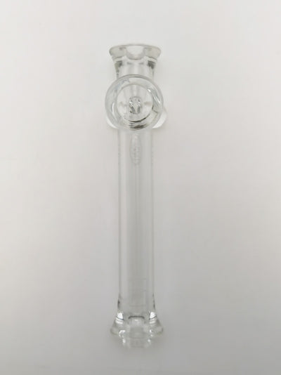 Jane West - 4.25" Steamroller 16x2.5MM