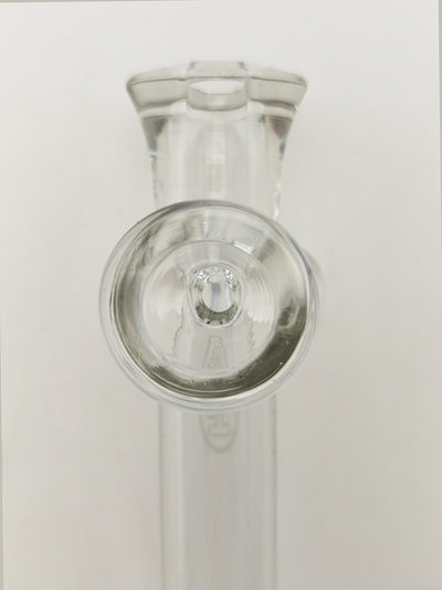 Jane West - 4.25" Steamroller 16x2.5MM