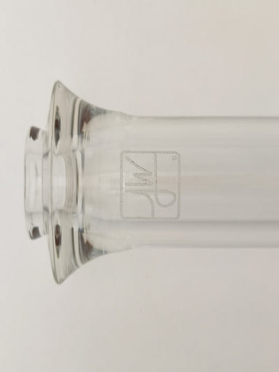 Jane West - 4.25" Steamroller 16x2.5MM