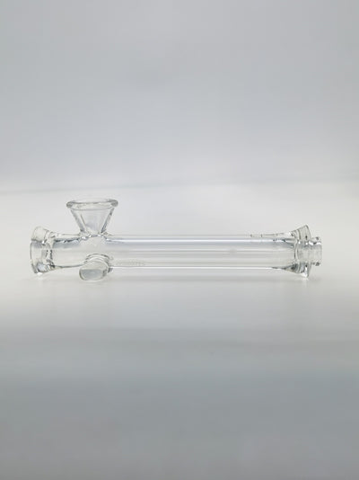 Jane West - 4.25" Steamroller 16x2.5MM