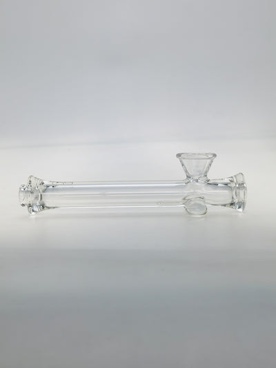 Jane West - 4.25" Steamroller 16x2.5MM