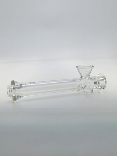 Jane West - 4.25" Steamroller 16x2.5MM