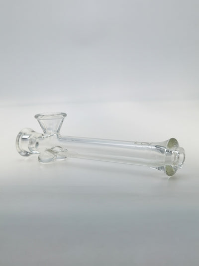 Jane West - 4.25" Steamroller 16x2.5MM