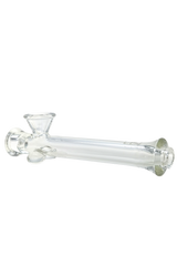 Jane West - 6" Steamroller