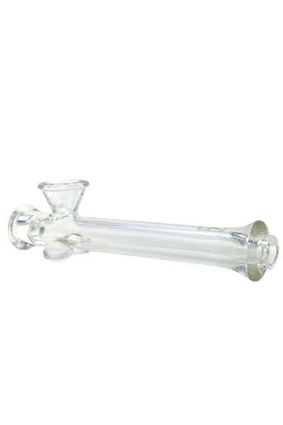 Jane West - 6" Steamroller