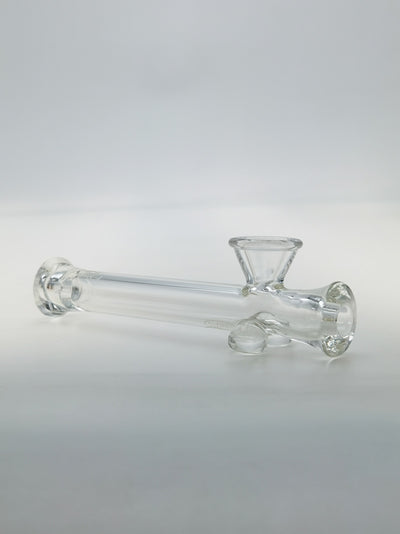 Jane West - 4.25" Steamroller 16x2.5MM