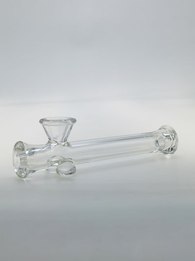 Jane West - 4.25" Steamroller 16x2.5MM
