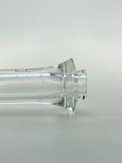 Jane West - 4.25" Steamroller 16x2.5MM