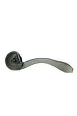 Various Spoon Pipe Styles (Carb Hole: Left Side) (Single Hole)