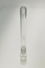 TAG -18/18MM Closed End Rounded Showerhead Downstem