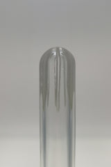 TAG -18/18MM Closed End Rounded Showerhead Downstem