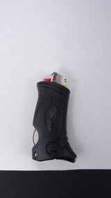 Toker Poker - Lighter Sleeve