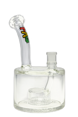 TAG - 6.5" Super Slit Froth Puck Rig 97x5MM