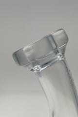 TAG - 6" Bent Neck Micro 6 Arm Tree 44x4MM (10MM Female)