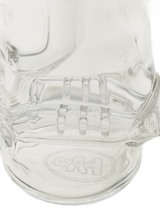 TAG - 7" Fixed Triple Inline Mini Klein 38x4MM (10MM Female)