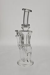 Dabberjaws - Dual Uptake Gil Klein Recycler