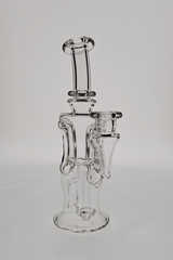 Dabberjaws - Dual Uptake Gil Klein Recycler